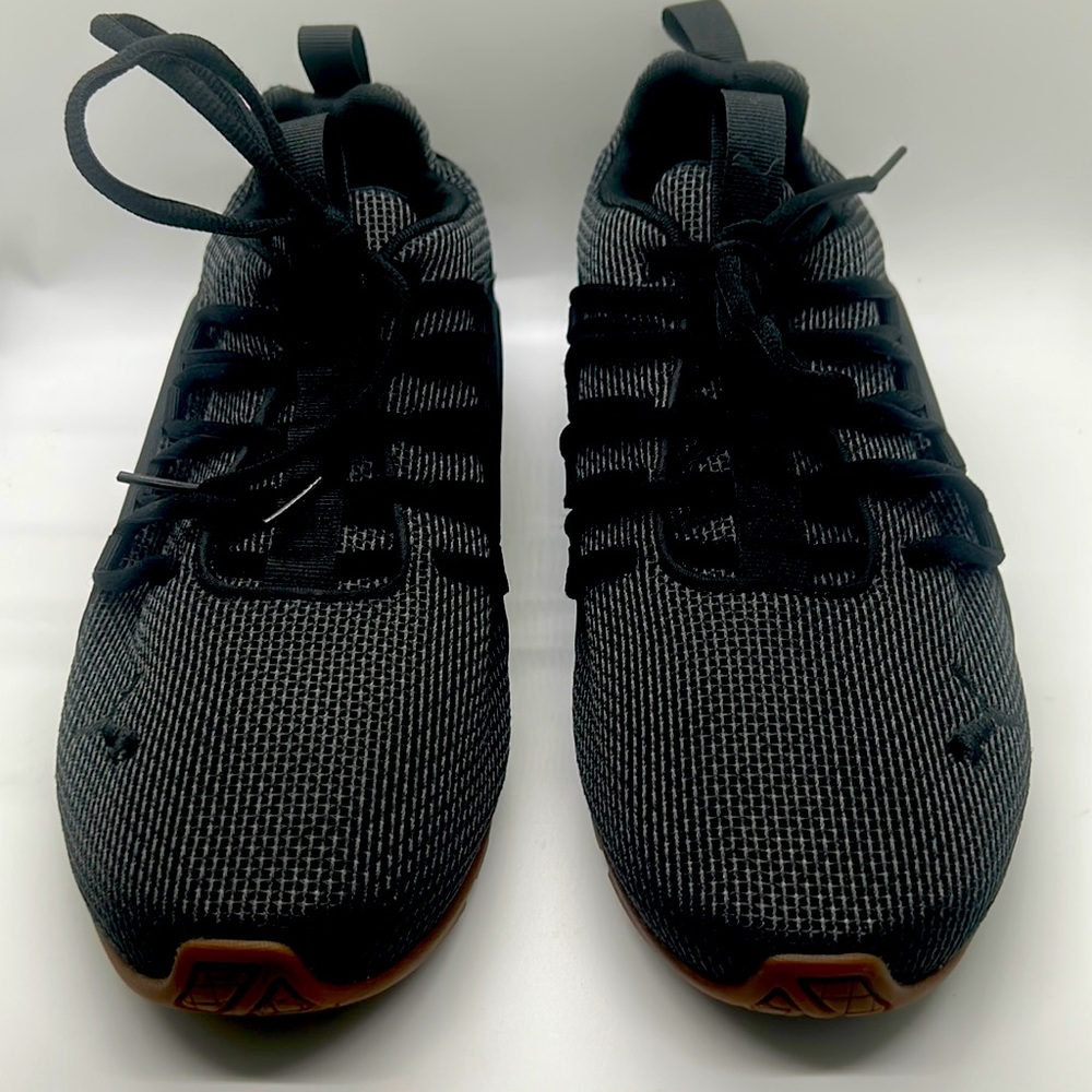 Brand Puma New no box Axelion Running Men’s.